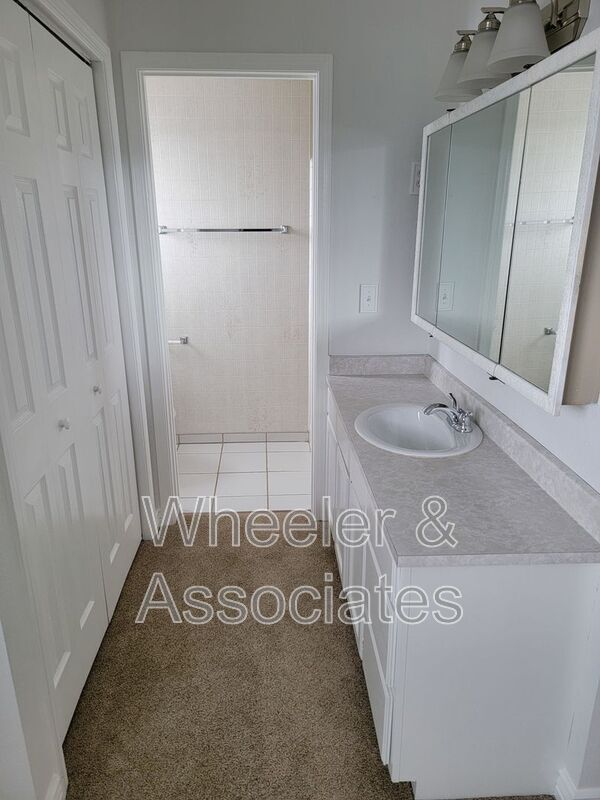 Building Photo - 9218 Alvey Ln