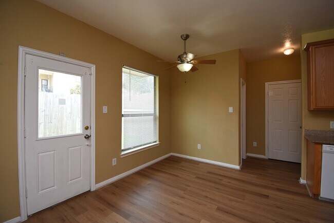 Building Photo - 13102 N Bellaire Estates Dr