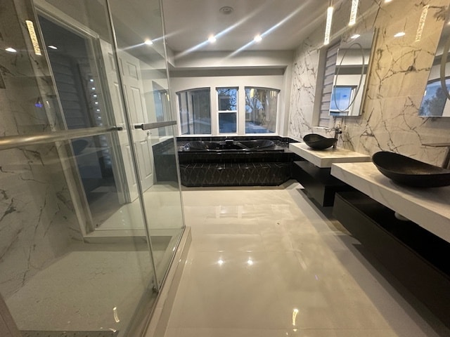 Building Photo - 5128 Llano Dr