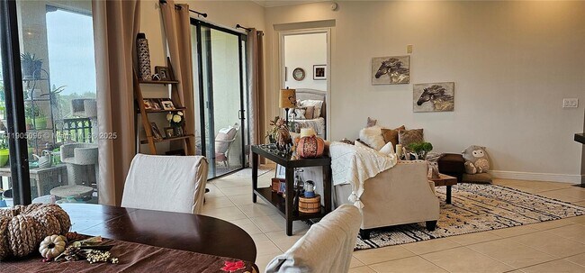 Building Photo - 3020 NW 125th Ave