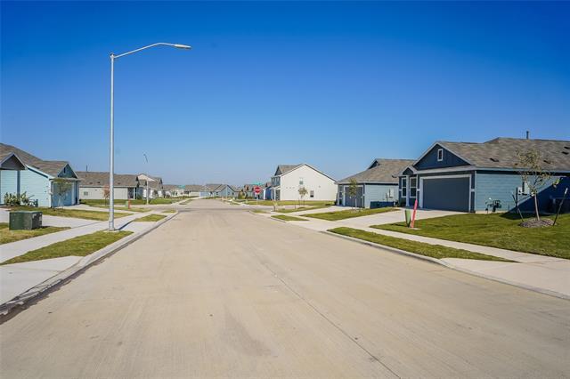 Building Photo - 2729 Serenity Grv Ln