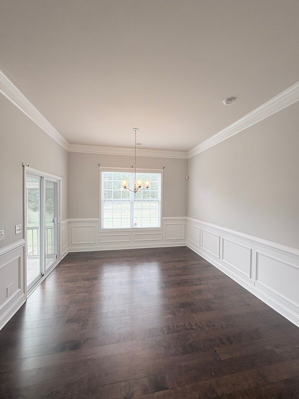 Building Photo - 676 Scarlet Baby Dr