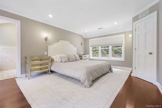 Building Photo - 777 Armonk Rd
