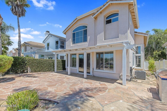 Building Photo - 3146 Foxtail Ct