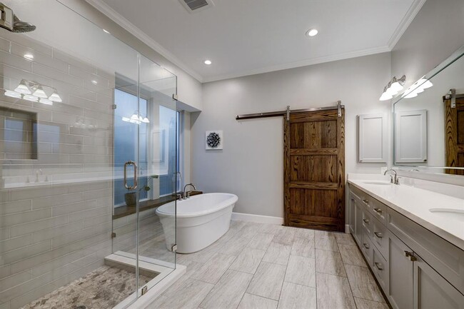 Building Photo - 11606 Cypresswood Pl