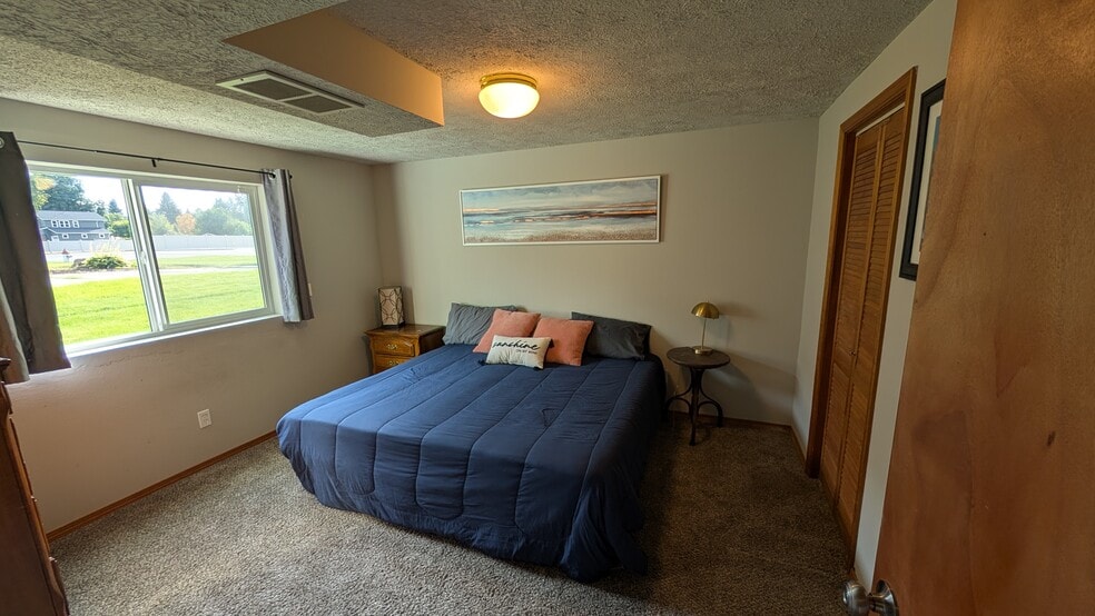 Building Photo - 5717 S Ferrall St