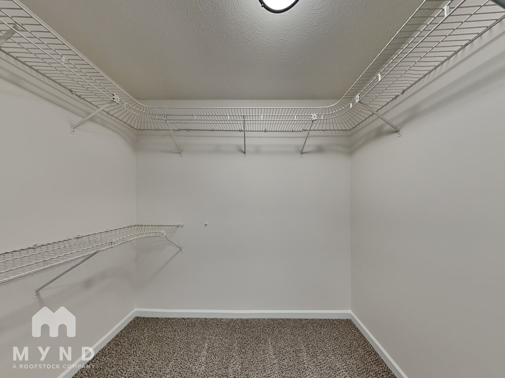 Building Photo - 1121 Holt Hills Pl