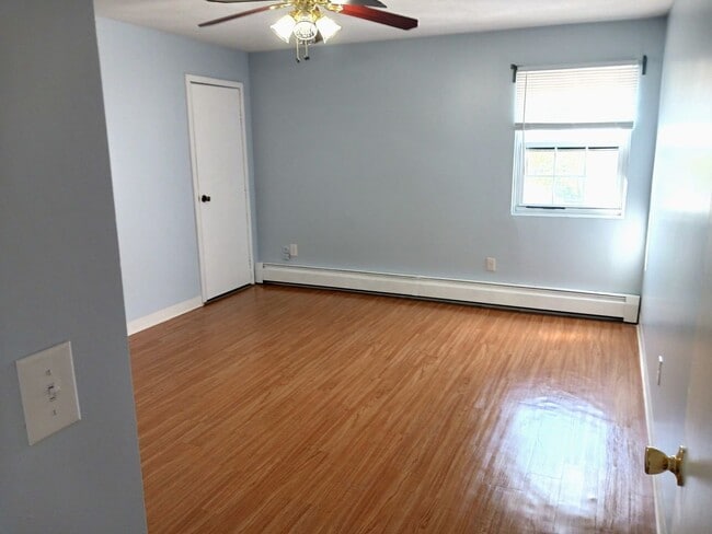 Building Photo - 1701 Smith St