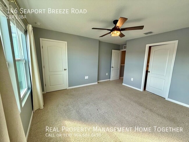 Building Photo - 146 Seaport Breeze Rd