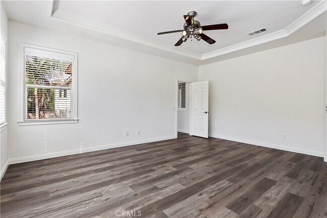 Building Photo - 1678 Honors Cir