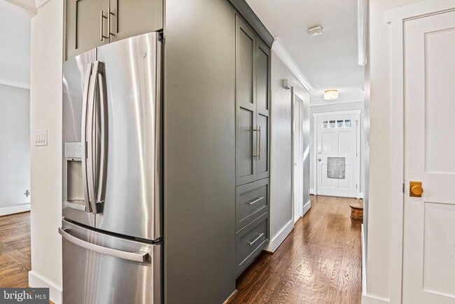 Building Photo - 2314 Wheystone Ct