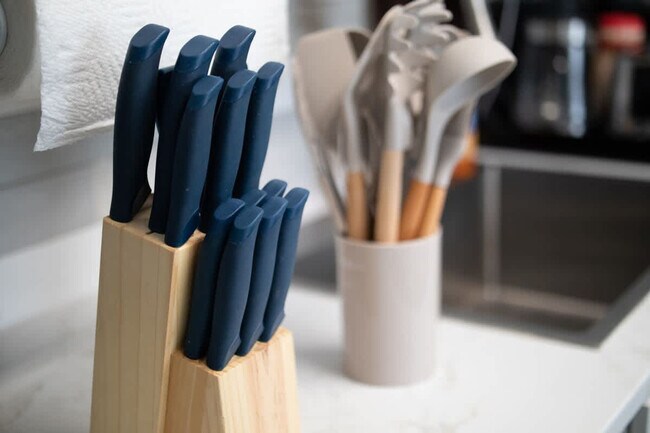 Building Photo - 123 Oconee St