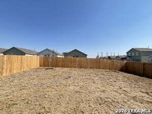 Building Photo - 2802 Stigler Dr
