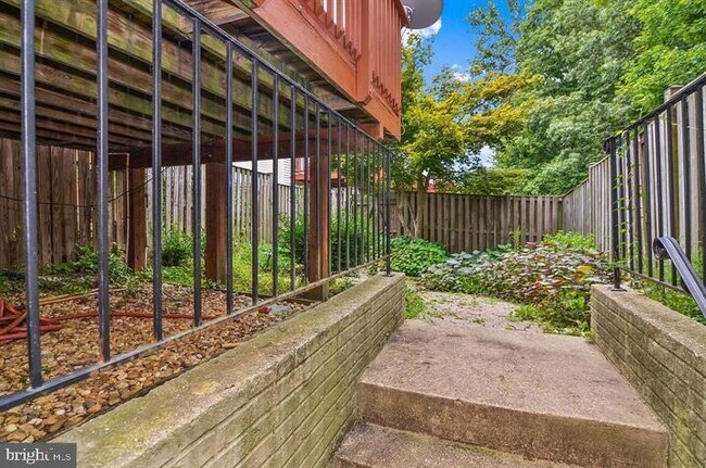 Building Photo - 8534 Pine Meadows Dr
