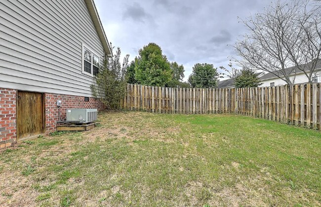 Building Photo - 244 Main Street Village Dr