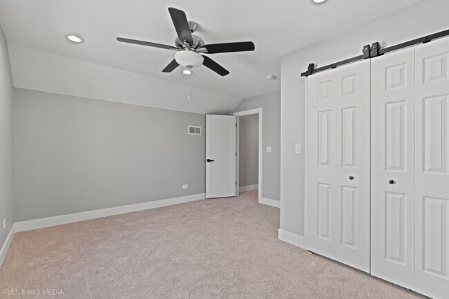 Building Photo - 4019 Faith Ln