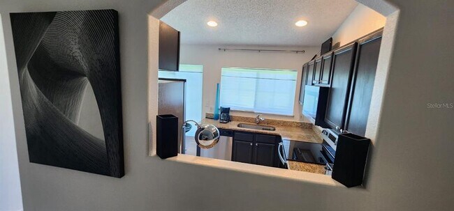 Building Photo - 2836 Osprey Cove Pl