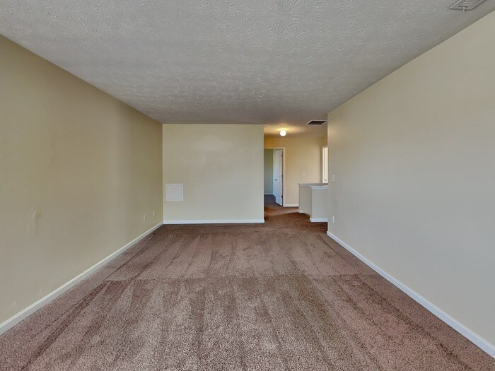 Building Photo - 10414 Bellchime Ct