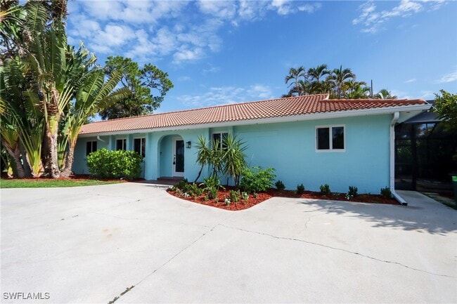 Building Photo - 27642 Imperial Shores Blvd