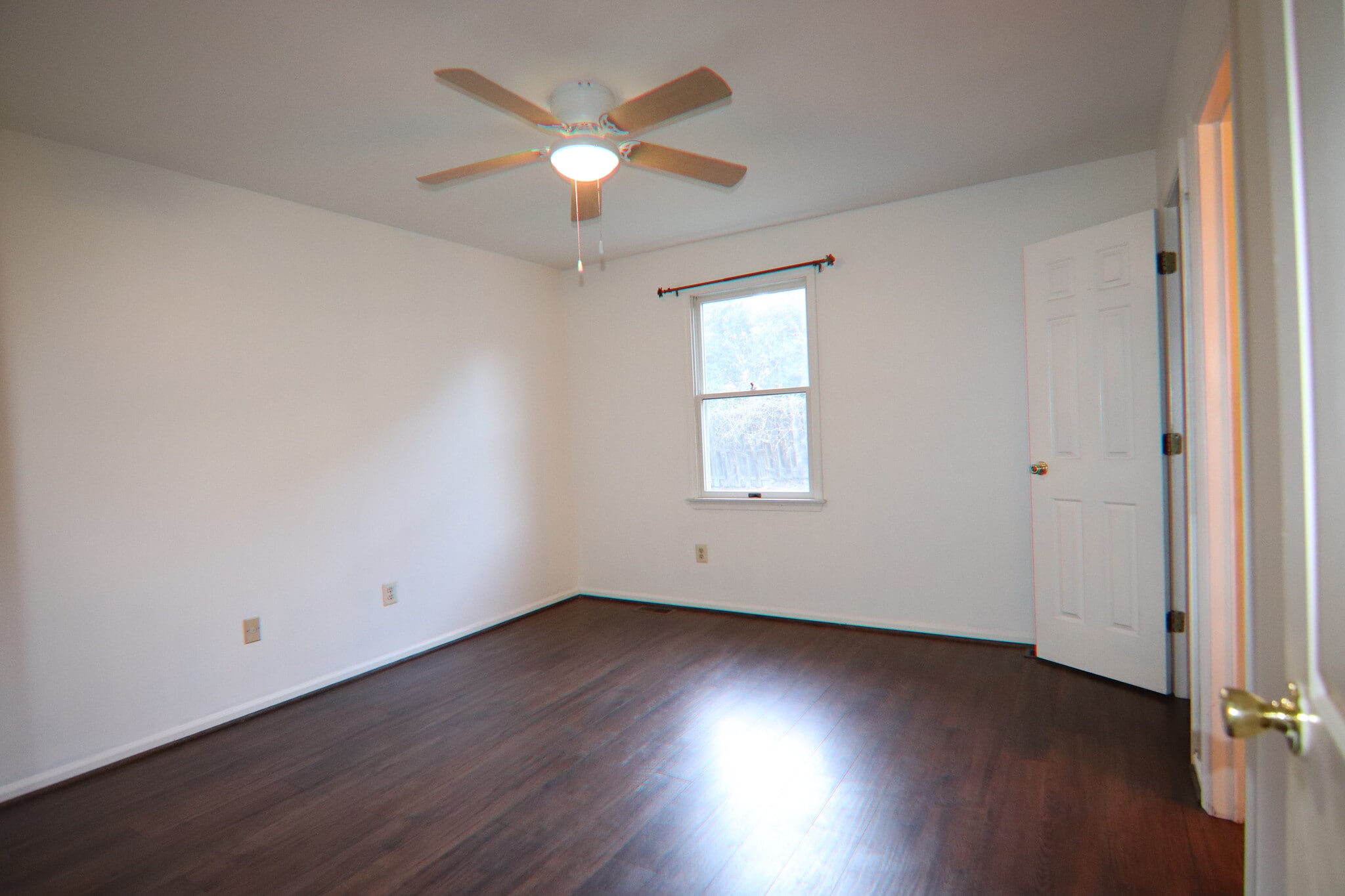 Building Photo - 310 Farragut Ave