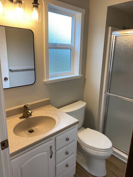 Building Photo - 7233 Stanford Ct NW