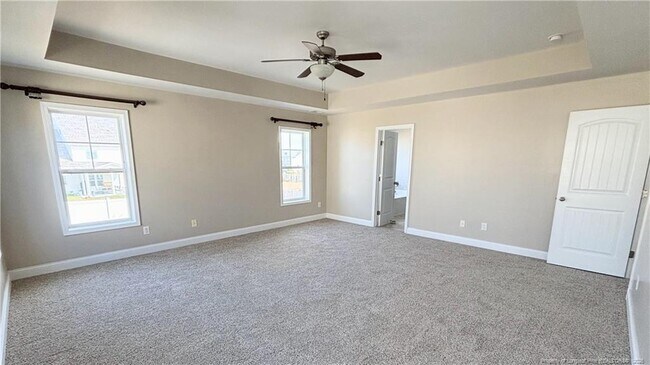 Building Photo - 951 Ronald Reagan Drive