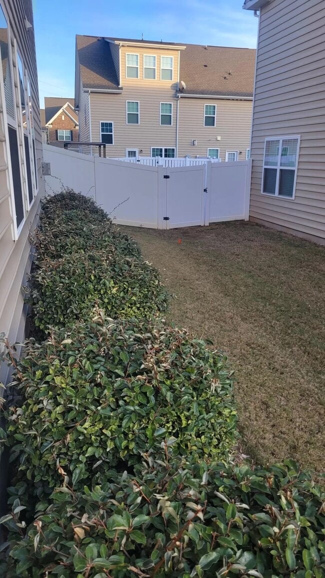 Building Photo - 107 Dellbrook St