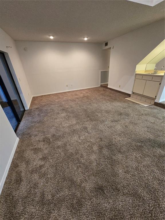 Building Photo - 5911 Idle Forest Pl