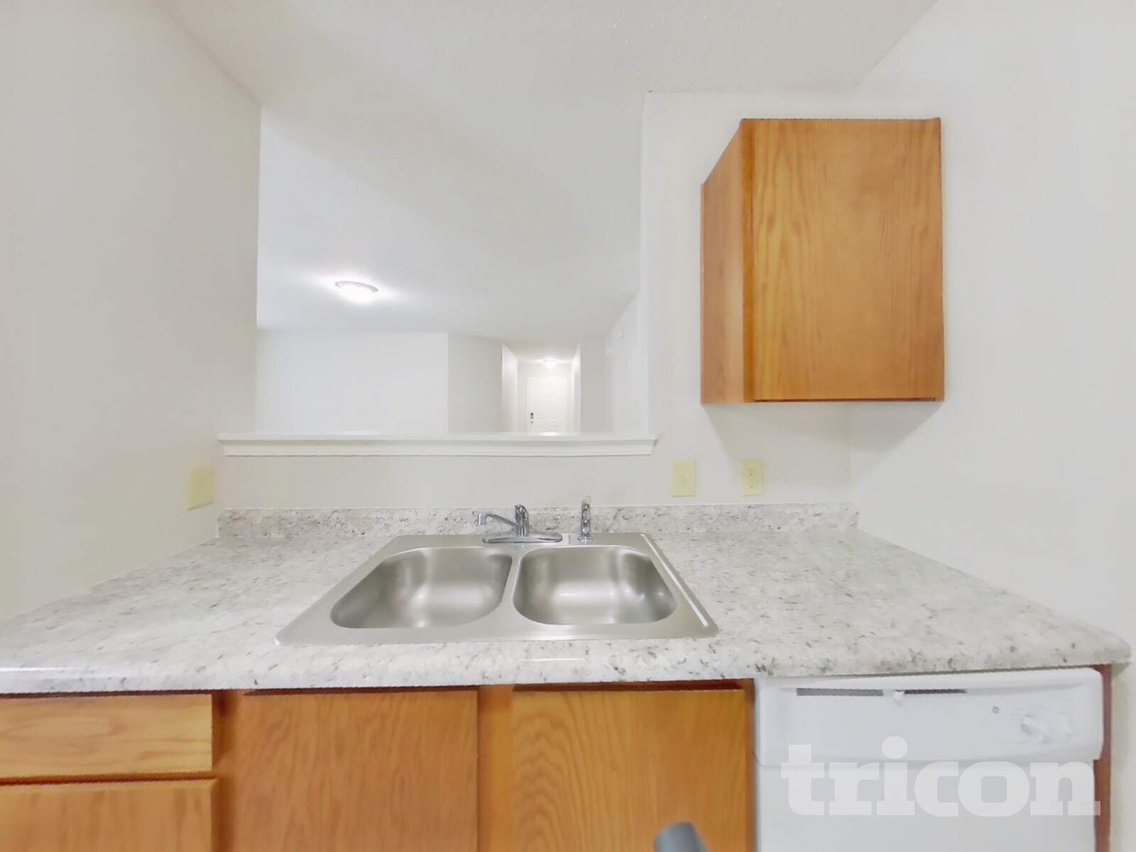 Building Photo - 936 Balto Dr