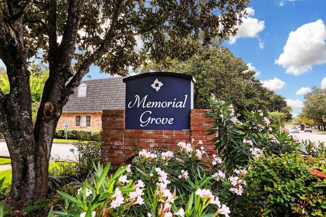 Building Photo - 9031 Gaylord Dr