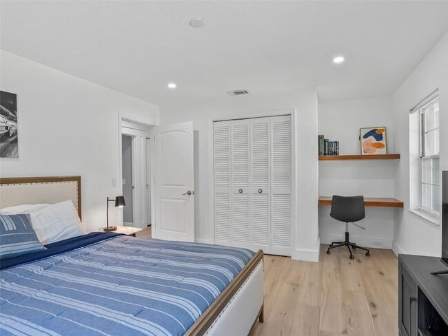 Building Photo - 4475 NW 80th Terrace