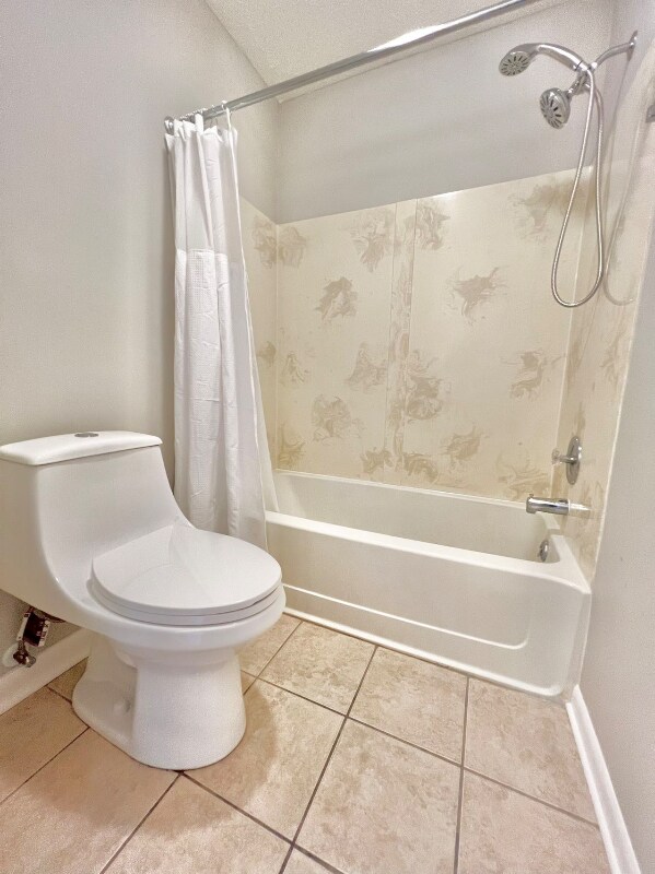 Building Photo - 2265 Hedgerow Road