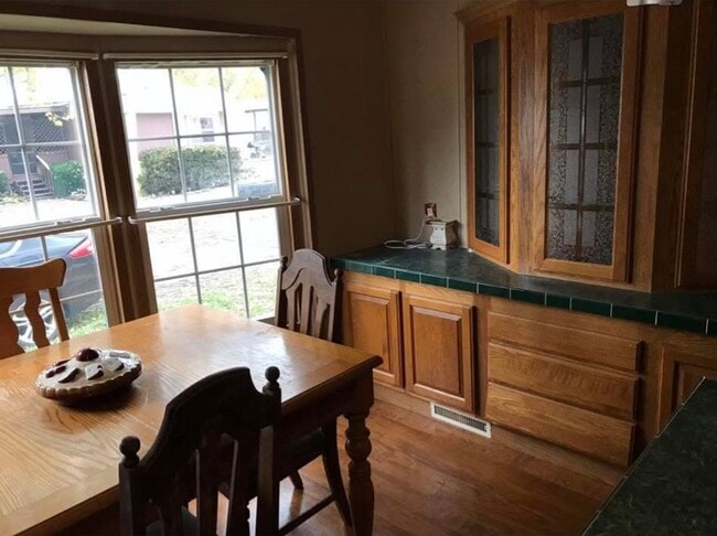 Building Photo - 296 North State Route 2