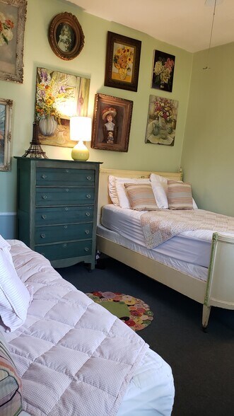 Building Photo - 23 Ocean Ave