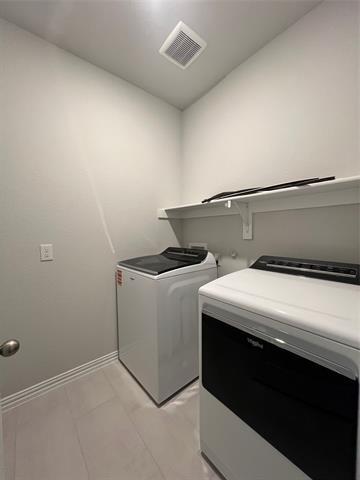 Building Photo - 3033 Burwick Ln