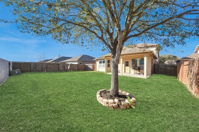 Building Photo - 3223 Aegean Dr