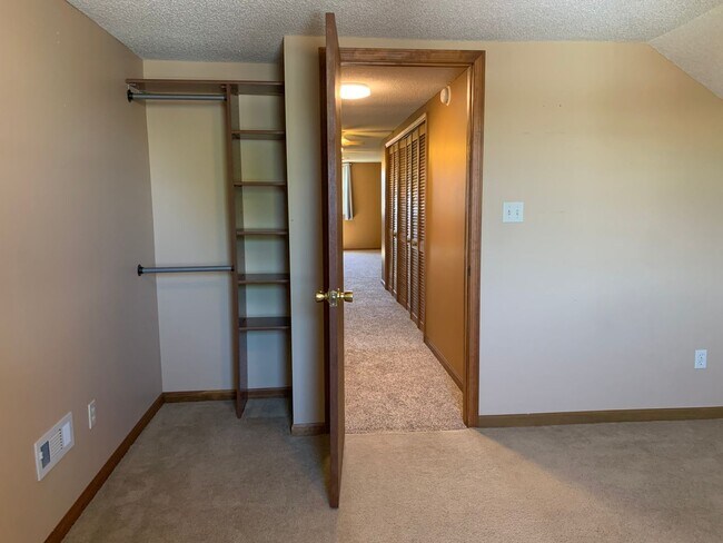 Building Photo - Home for rent by Capital Property Management