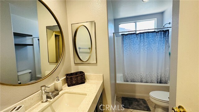 Building Photo - 69840 Wakefield Rd