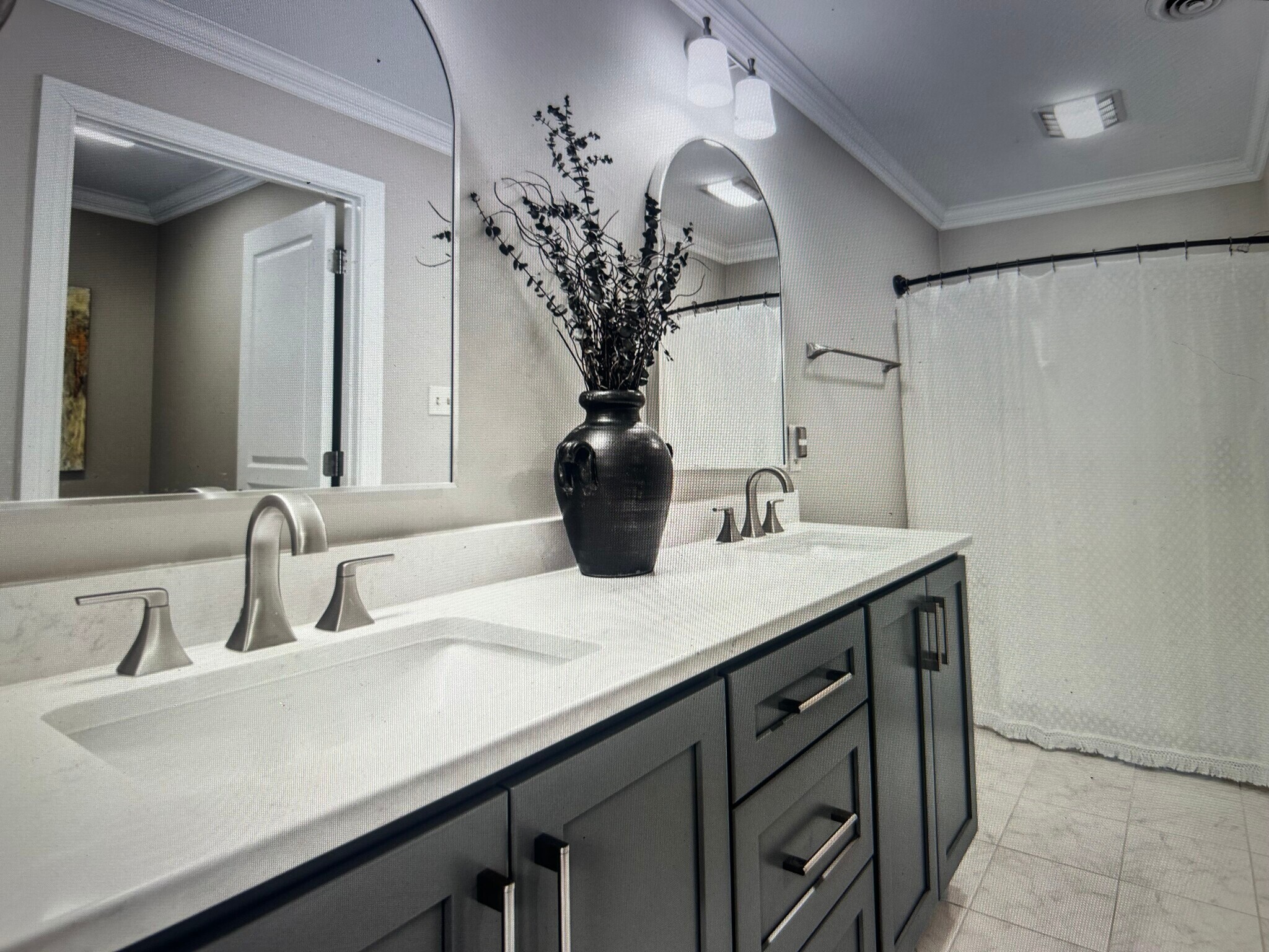 Building Photo - 9230 Honors Way