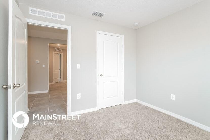 Building Photo - 1716 Canaan Lp