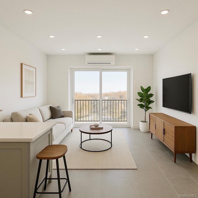 Building Photo - 356-370 Bayview Ave