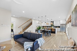 Building Photo - 6790 river