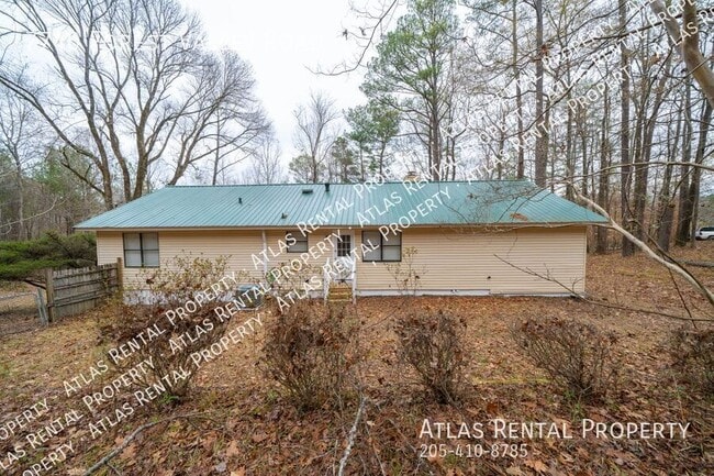 Building Photo - 7740 Forest Valley Rd