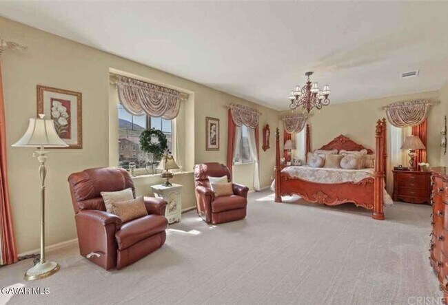 Building Photo - 2406 Loganberry Cir