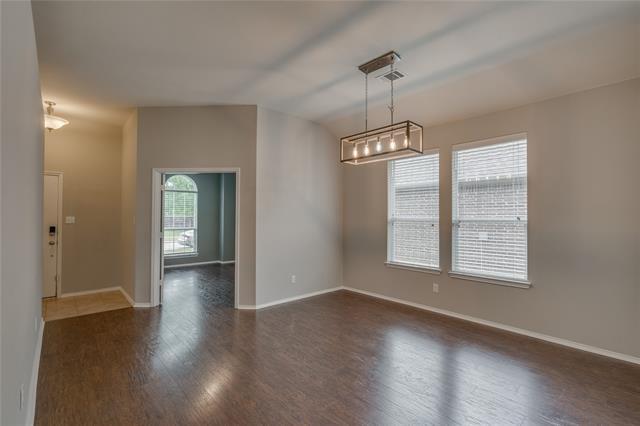Building Photo - 7404 Gairlock Dr