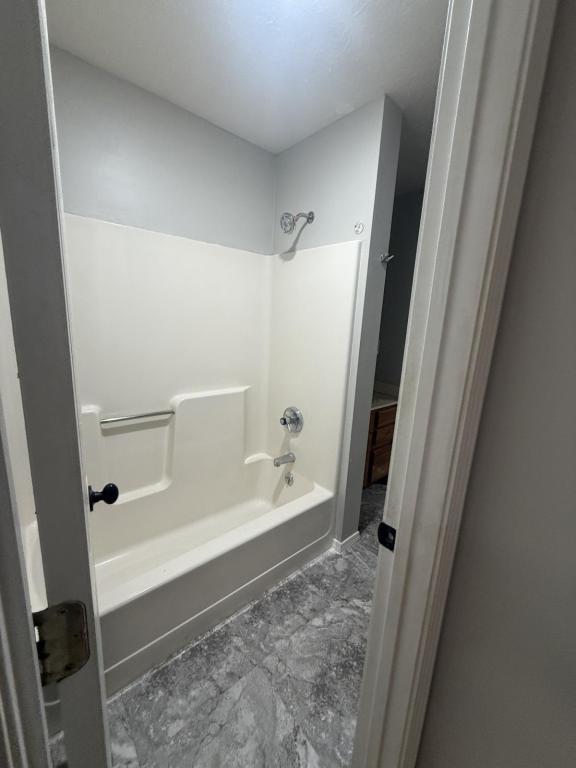 Building Photo - 4609 Brush College Rd