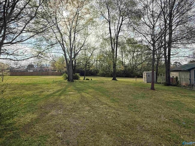 Building Photo - 2302 Andrew Jackson Way NE