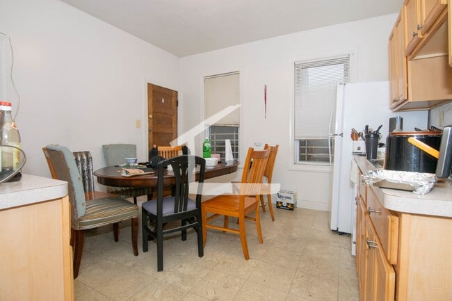 Building Photo - 5 Gardner Terrace