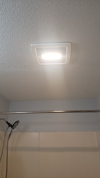 Building Photo - 24 Park St