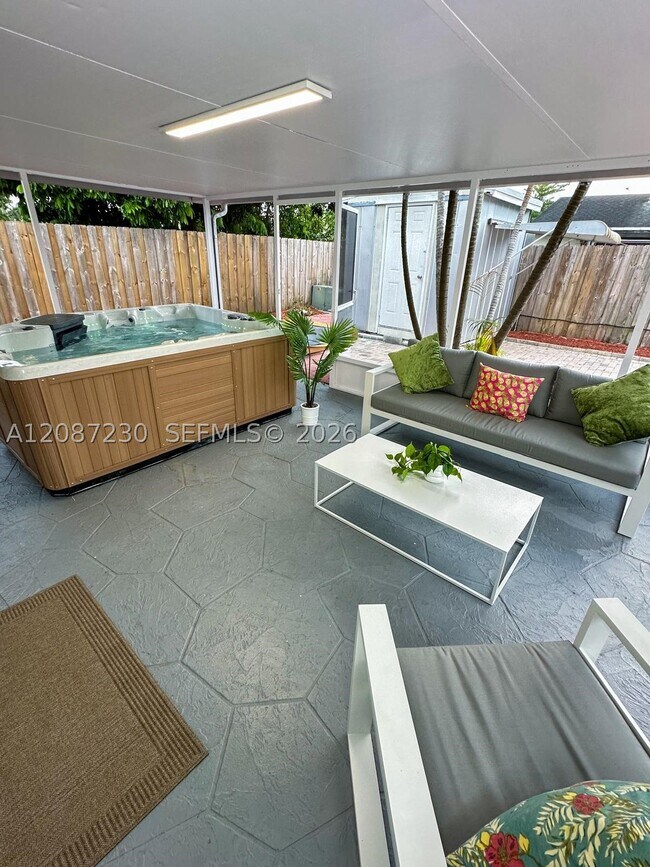 Building Photo - 1063 Concert Way